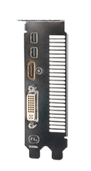 Gigabyte AMD Radeon GV-R928WF3OC-3GD - 3GB GDDR5