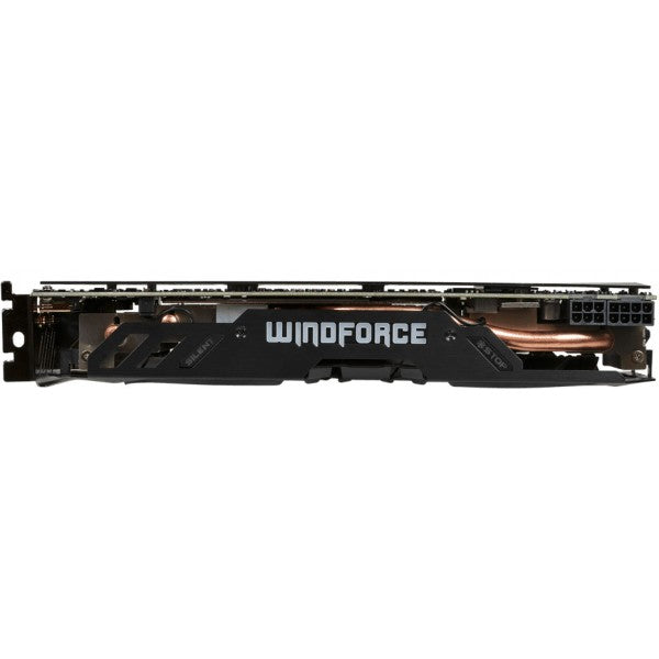 Buy Gigabyte AMD Radeon GV-R939XG1 GAMING-8GD - 8GB from Vmart in Pakistan