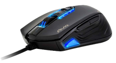 Gigabyte Aivia Krypton Gaming Mouse