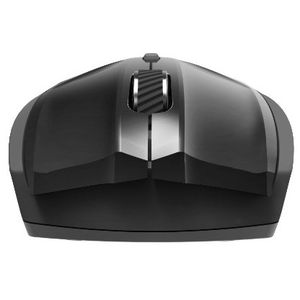 Buy Gigabyte ECO500 Wireless Laser Mouse from Vmart in Pakistan