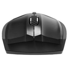 Buy Gigabyte ECO500 Wireless Laser Mouse from Vmart in Pakistan