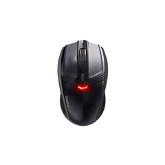 Buy Gigabyte ECO500 Wireless Laser Mouse from Vmart in Pakistan