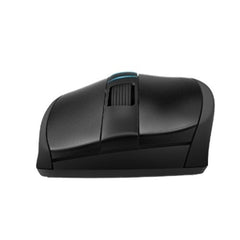 Gigabyte ECO600 Wireless Laser Mouse