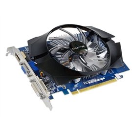 Buy Gigabyte GV-N730D5-2GI NVIDIA from Vmart in Pakistan
