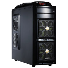 Buy Gigabyte GZ-G2 Casing from Vmart in Pakistan