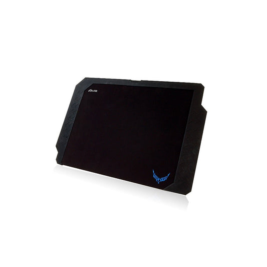 Buy Gigabyte Aivia Krypton Mat Gaming Mouse Pad from Vmart in Pakistan