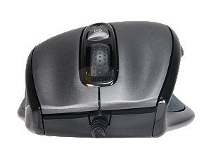 Gigabyte M6800 Gaming Mouse