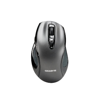 Gigabyte M6800 Gaming Mouse