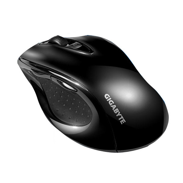 Gigabyte M6880 Gaming Mouse