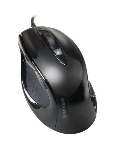 Gigabyte M6880 Gaming Mouse