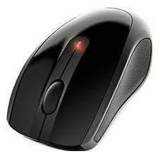 Buy Gigabyte M7580 2.4GHz Wireless Mouse from Vmart in Pakistan