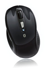 Gigabyte M7700B Compact Bluetooth Laptop Laser Mouse
