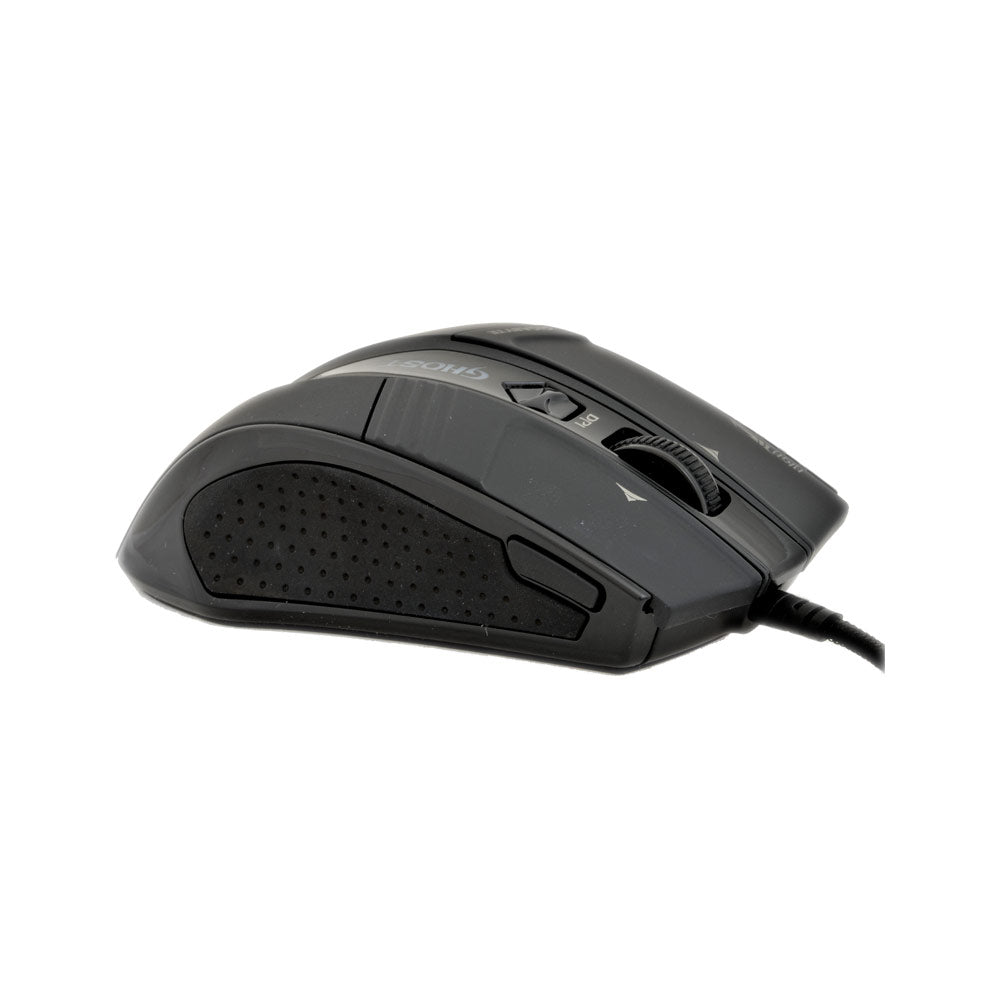 Gigabyte M800X Gaming Mouse