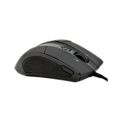 Buy Gigabyte M800X Gaming Mouse from Vmart in Pakistan