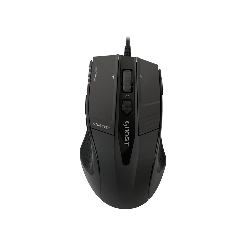 Gigabyte M800X Gaming Mouse