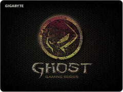 Gigabyte MP8000 Gaming Mouse Pad