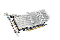 Buy Gigabyte Nvidia GV-N610SL-1GI 1GB DDR3 from Vmart in Pakistan