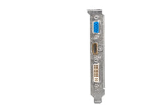 Buy Gigabyte Nvidia GV-N610SL-1GI 1GB DDR3 from Vmart in Pakistan