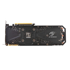 Gigabyte Nvidia GV-N970G1 GAMING-4GD 4GB GDDR5