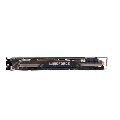 Buy Gigabyte Nvidia GV-N980G1 GAMING-4GD 4GB GDDR5 from Vmart in Pakistan