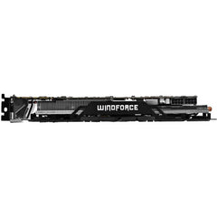 Buy Gigabyte Nvidia GV-N980WF3-4GD GTX 980WF3 4GB GDDR5 from Vmart in Pakistan