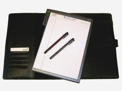 Genius G-Note 7100  A4 / Letter Size Digital Note and Tablet With 2 Pens