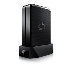 Seagate FreeAgent GoFlex Home 1TB