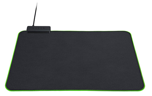 Buy Razer Goliathus Chroma Gaming Mouse Mat from Vmart in Pakistan