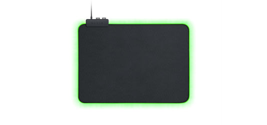 Buy Razer Goliathus Chroma Gaming Mouse Mat from Vmart in Pakistan