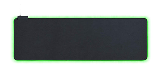 Buy Razer Goliathus Extended Chroma Gaming Mouse Mat from Vmart in Pakistan