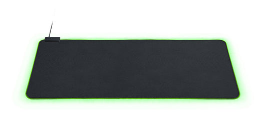 Buy Razer Goliathus Extended Chroma Gaming Mouse Mat - White from Vmart in Pakistan