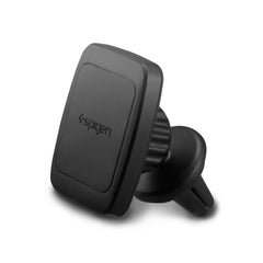 Buy Spigen Kuel H12 Hexa-Core Magnetic Air Vent Car Mount - Black from Vmart in Pakistan