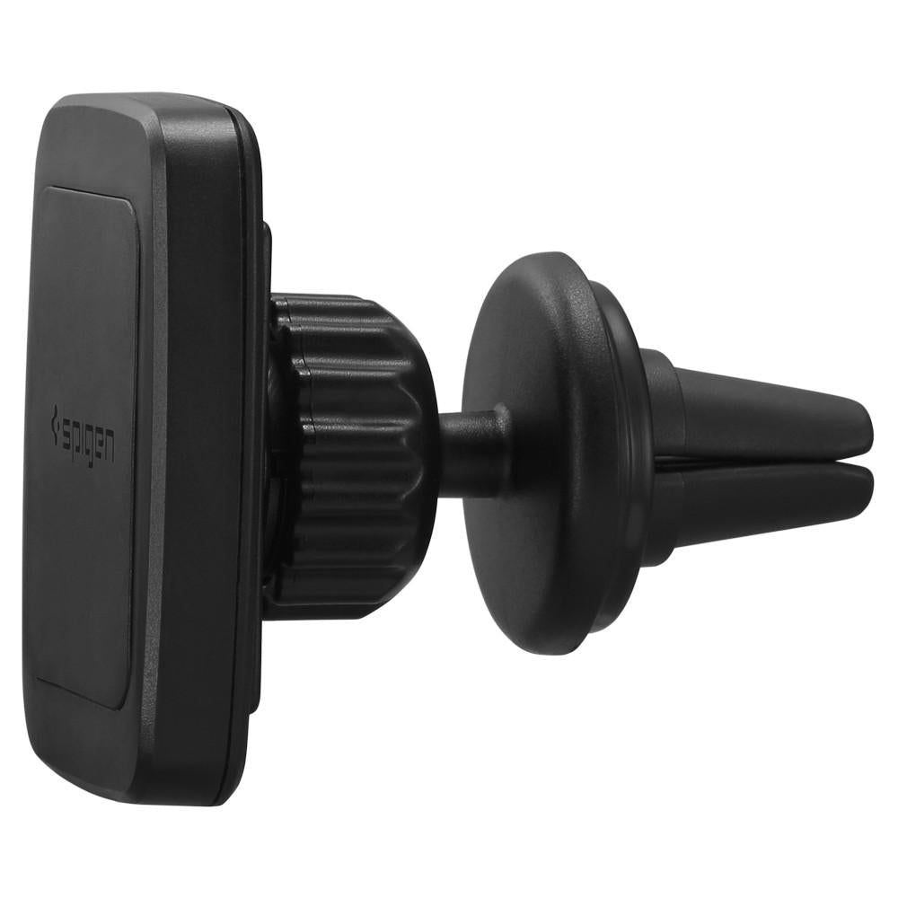 Buy Spigen Kuel H12 Hexa-Core Magnetic Air Vent Car Mount - Black from Vmart in Pakistan