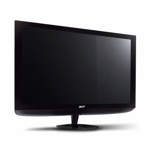 Buy Acer 23" H235H from Vmart in Pakistan