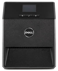 Dell Smart Line Interactive Tower UPS 500-Watt (750VA)