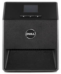 Dell Smart Line Interactive Tower UPS 500-Watt (750VA)