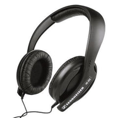 Sennheiser HD 202