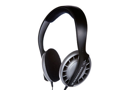 Buy Sennheiser HD-408 Dynamic HiFi Stereo Headphones from Vmart in Pakistan