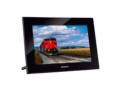 Sony 10" HD Digital Photo Frame