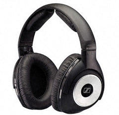 Buy Sennheiser HDR 170 Headphone Receiver for RS 170 from Vmart in Pakistan