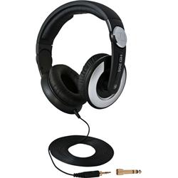 Sennheiser HD 205 II Headphones