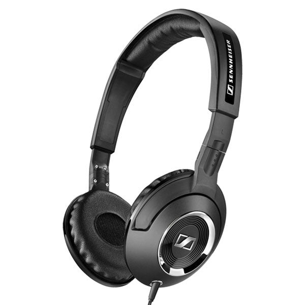 Sennheiser HD 219