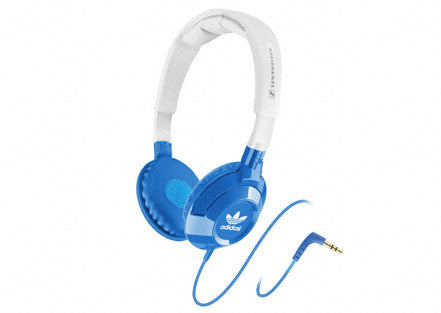 Buy Sennheiser HD 220 Originals from Vmart in Pakistan