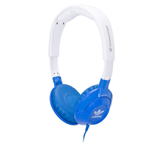 Buy Sennheiser HD 220 Originals from Vmart in Pakistan