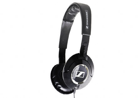 Buy Sennheiser HD-228 Headphones from Vmart in Pakistan