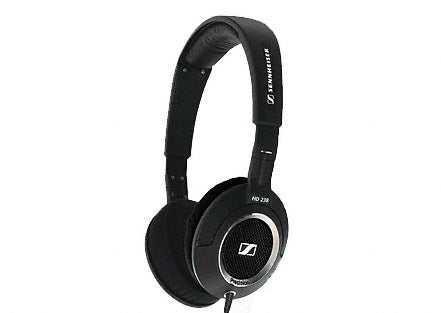 Buy Sennheiser HD 238 Precision Headphones from Vmart in Pakistan
