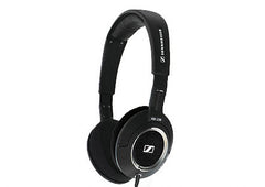 Buy Sennheiser HD 238 Precision Headphones from Vmart in Pakistan