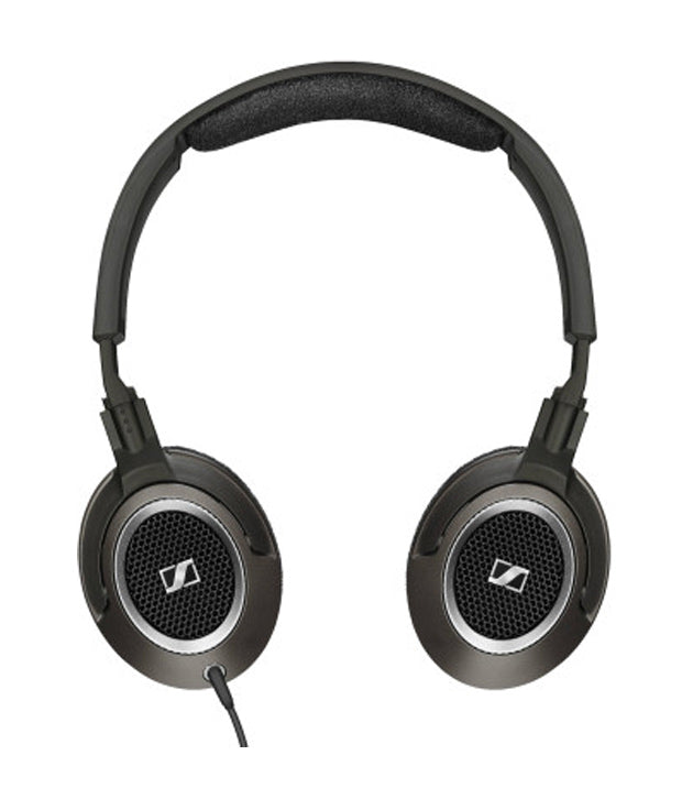 Sennheiser HD 239