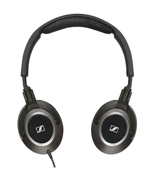 Buy Sennheiser HD 239 from Vmart in Pakistan
