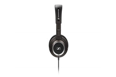 Sennheiser HD 239